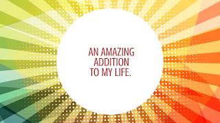 Unique Happy Birthday Wishes to Send to the Ones you Love