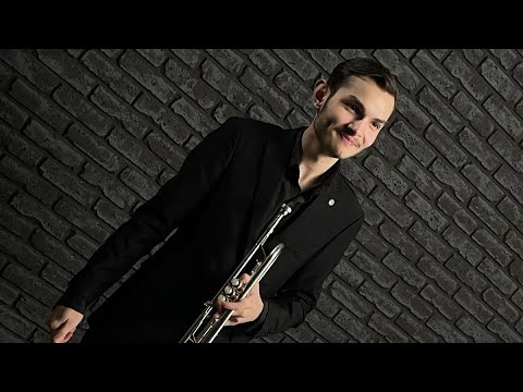 Tinei Vasile-Hora de ziua mea ❤️