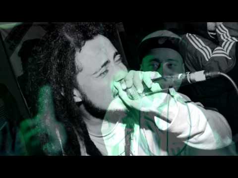 Vamonos Lejos La Calaña Company Ft K.R.O