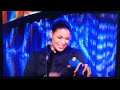Cartoonito USA Promo Sesame Workshop S Esme Roy And Not Too Late Show With Elmo 2022