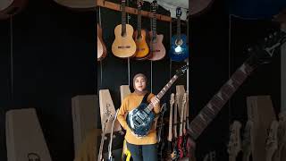 Download lagu CHEAP QUALITY ELECTRIC GUITAR mp3