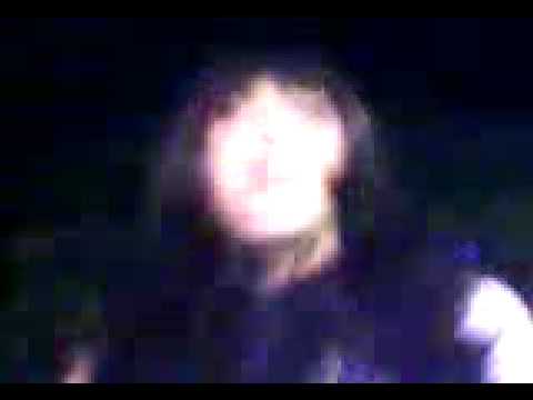 Tingl Tangl -  Hegerová