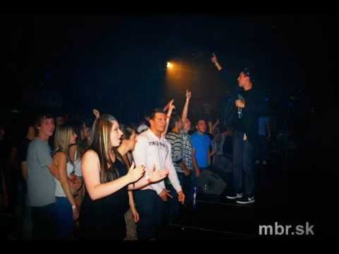 Vlastný Prejav - Čo ovplyvňuje ťa (prod. Esso) [neoficialna verzia]