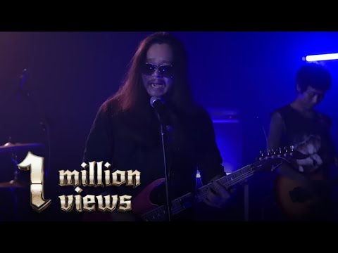 ဝန -  အသိပေးပါ [Official MV]