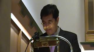 하갈에게 나타나신 하나님