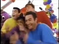 The Wiggles Movie The Crossover Trailer For DaRealBradleyBrowneProductions