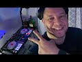 9/5/2026  El Nuevo Amanecer Sabado Con DJ Harry - Musica, Coro Y Romo!