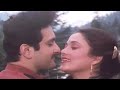 Mil Gaye Hum Aur Tum Asha Bhosle Hindi Romantic Songs Mandakini Hum To Chale Pardes