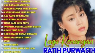 Download lagu Ratih Purwasih Full Album || Lagu Nostalgia Paling Dicari || Lagu Lawas Penuh Kenangan mp3 Download lagu Ratih Purwasih Full Album || Lagu Nostalgia Paling Dicari || Lagu Lawas Penuh Kenangan mp3