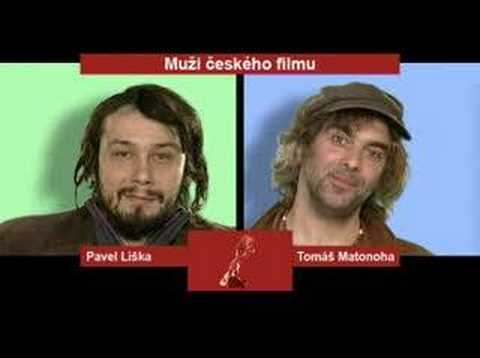 Český lev 2007 / Czech lion awards