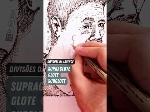 João Elias De Godoi-21
