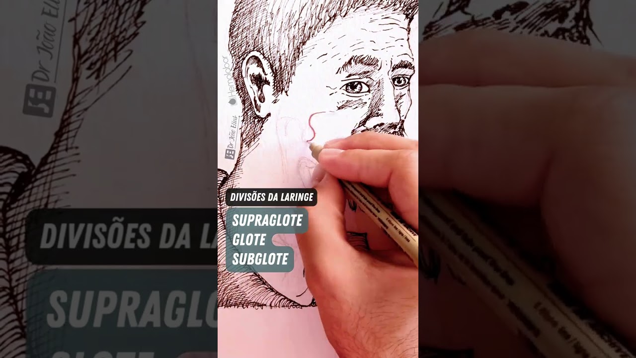 João Elias De Godoi-21