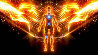 Rescue from ANY PROBLEMS! EMERGENCY CLEANSING! The Higher Powers Will Divert Misfortunes!