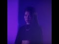 Jhené Aiko P Y FAIRY OTW