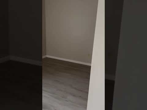 Gorham - Video 2 of 2