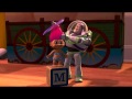 Strange Things HD Hungarian Zűrlény Toy Story