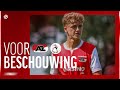 ? Mijnans: 'Nog gretiger zijn' | Voorbeschouwing