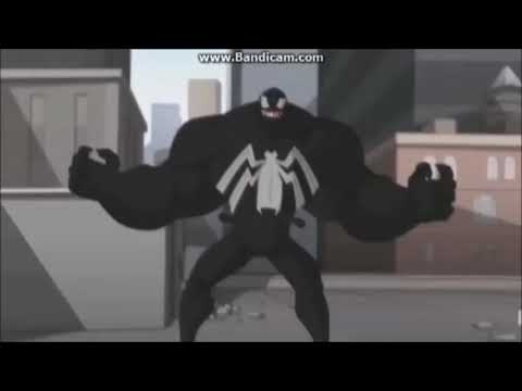 Little Shop Of Horrors (CTHF Style) Part 20: Gabo Knows ("Suppertime")