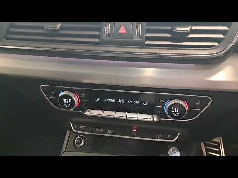 171C13511 - 2017 Audi Q5 2.0TDI 190 Q S-T S LINE  35,950