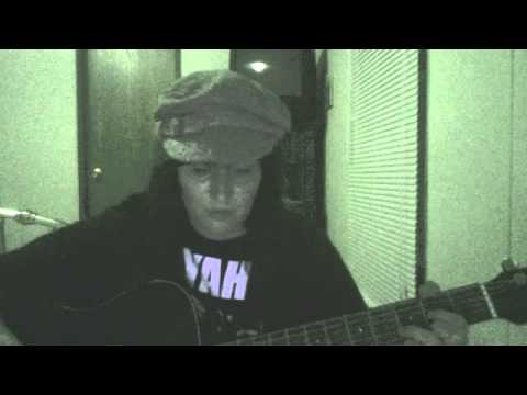 Even Though video