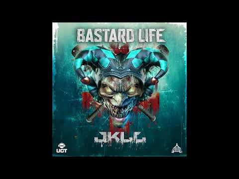 JKLL & Fishton  - Yama's Luck