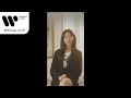 Kim Chung Ha - Bad Boy (Vertical Live)