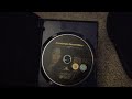 Tomorrow Never Dies Ultimate Edition DVD Overview