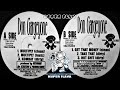 Don Gargeyone Multiply Full VLS 1998