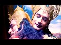 हनुमान से मिलने के लिए क्यों तड़पे श्र