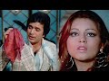 Aate Jate Khoobsurat Awara Sadko Pe 4K Video Anurodh Rajesh Khanna Kishore Kumar