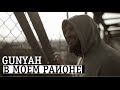 Gunyah - В моем районе (ЦИКЛ 2014) 