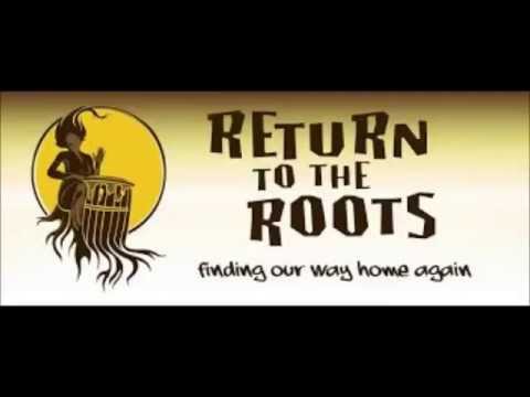 Wrong Way - Dark Angel aka Mowty Mahlyka