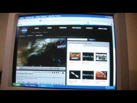 download lagu mp3 mp4 Audio From Website, download mp3 Audio From Website free downloadn, video klip Audio From Website