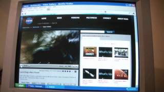 How To Record Audio From Any Website And Save The Quality