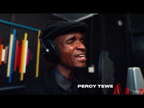 Feli Nandi featuring various artists - Vakaita Sewe Remix