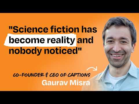 How to win in the AI era: Ship weekly, embrace technical debt, ruthlessly cut scope, and more