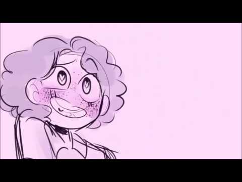What the Heck I Gotta Do ||  21 Chump Street Animatic by Galactibun/Spibbles