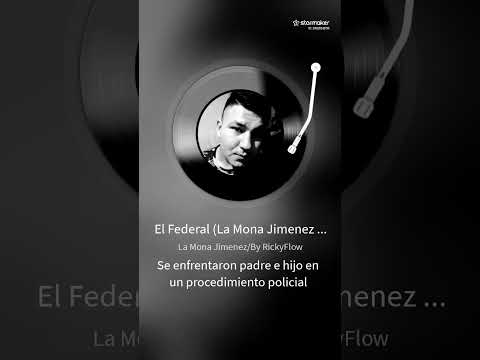 Fernando Hernández palma sola Jujuy