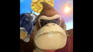 Download lagu Donkey Kong Baka Mitai mp3