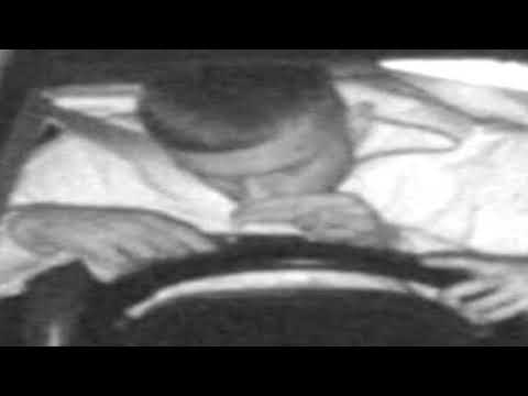 SENI SENI PT2 ( prod. ban.sheep )