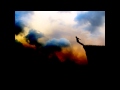 Robert Burian-You (Ferry Corsten - VOCAL ...