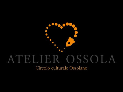 , title : 'Atelier Ossola Live - Curiosita' e consigli su fiori e dintorni'