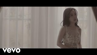 Karina Salim - Sesuka Hati (Video Clip)
