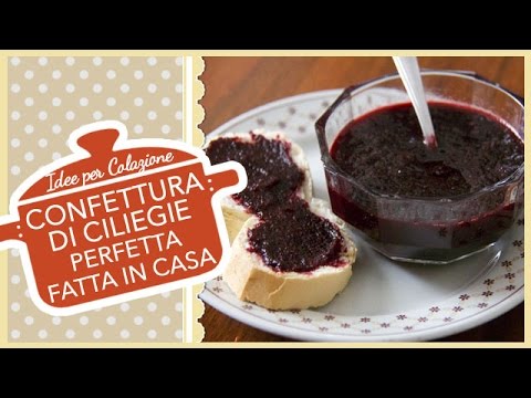 Personaggi famosi con i giovani membri Come fare la crema per lingrandimento del pene