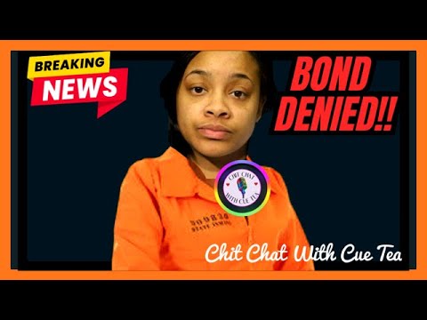 THE JUDGE SAID HE WOULD NEEEEVERRRR LET HOLLY OUT‼️ BAIL DENIED‼️CARLOS BROKE DOWN 🥴#romecameeks