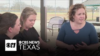 McKinney ISD budget cuts trigger parental concerns over education quality