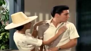 Elvis Presley "Fun in Acapulco" (com legendas)