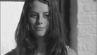 Sia -  Big Girls Cry