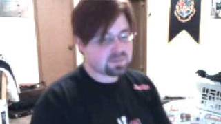 Not That Far From Bethlehem - Point of Grace