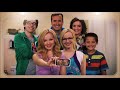 Disney Channel Shows From The 2010s